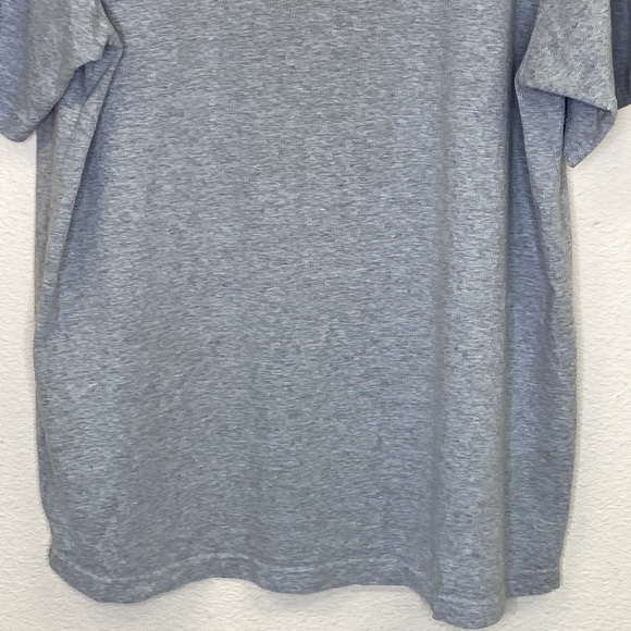 Carhartt Tee Shirt Men's XL - Picture 6 of 7